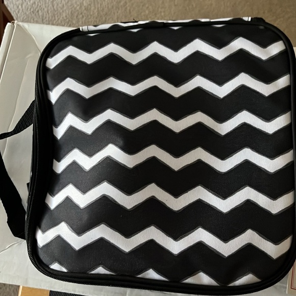 thirty-one Other - Thirty One water resistant Bag